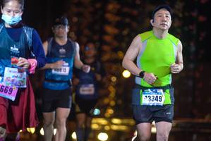 BIB: 3349, 669
                            <button type="button" onclick="openModal(18286891)" class="btn btn-primary btn-sm float-right btn-popup" data-toggle="modal" data-target=".modal-high-quality">
                        <i class="fas fa-shopping-cart"></i> Add to Cart
                    </button>
                                            <button type="button" onclick="isThisMe(18286891, true)" class="btn btn-success btn-sm float-right btn-popup btn-isme hidden" data-toggle="tooltip" data-placement="bottom" title="นี่คือรูปของคุณใช่ไหม คลิกที่นี่เพื่อเอาเข้าอัลบั้ม">
                        <i class="fas fa-plus"></i> Add to album
                    </button>
                    <button type="button" onclick="isThisMe(18286891, false)" class="btn btn-warning btn-sm float-right btn-popup btn-isnotme hidden">
                        <i class="fas fa-ban"></i> Remove from album
                    </button>